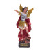 IMAGEM ARCANJO MIGUEL - 21,5CM