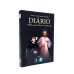 BOX - DIÁRIO DE SANTA FAUSTINA - CAPA NORMAL 