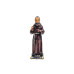 IMAGEM PADRE PIO - 13CM