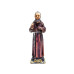 IMAGEM PADRE PIO - 20CM
