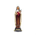 IMAGEM SANTA TERESINHA - 20CM