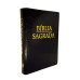 BÍBLIA PADRE REGINALDO MANZOTTI - PAULINAS - LETRA GRANDE BÍBLIA PADRE REGINALDO MANZOTTI - PAULINAS - LETRA GRANDE
