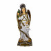 IMAGEM - SÃO GABRIEL - 21CM - BARROCO 