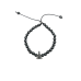PULSEIRA DE HEMATITA - NOSSA SENHORA APARECIDA