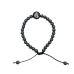 PULSEIRA DE HEMATITA - SÃO JOSÉ