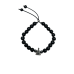 PULSEIRA MADEIRA PRETA - NOSSA SENHORA APARECIDA 