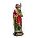 IMAGEM SÃO JUDAS TADEU - 19,5CM