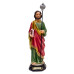 IMAGEM SÃO JUDAS TADEU - 30CM
