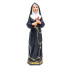 IMAGEM SANTA RITA - 40CM