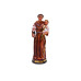 IMAGEM SANTO ANTONIO - 20CM