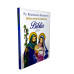 MINHAS PRIMEIRAS HISTÓRIAS DA BÍBLIA - PADRE REGINALDO