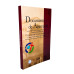 LIVRO - DOCUMENTO DE APARECIDA LIVRO - DOCUMENTO DE APARECIDA