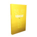 LIVRO - YOUCAT LIVRO - YOUCAT