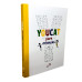 LIVRO - YOUCAT PARA CRIANCAS LIVRO - YOUCAT PARA CRIANCAS