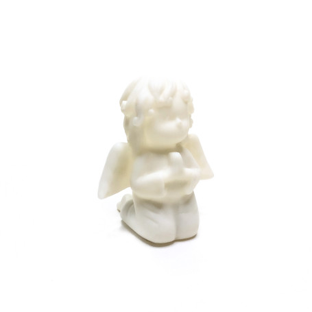 ANJINHO LUMINOSO - 9,5CM