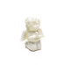 ANJINHO LUMINOSO - 9,5CM
