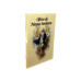 LIVRO - OFÍCIO DE NOSSA SENHORA LIVRO - OFÍCIO DE NOSSA SENHORA