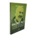 LIVRO - PADRE PIO - OS MILAGRES DESCONHECIDOS