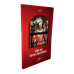 LIVRO - VIDA DE SANTO AGOSTINHO LIVRO - VIDA DE SANTO AGOSTINHO