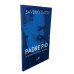 LIVRO - PADRE PIO - MISTÉRIO DE DEUS