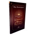 LIVRO - COLEÇÃO CURSO BÍBLICO - VOL. I: INTRODUÇÃO A BÍBLIA E PENTATEUCO LIVRO - COLEÇÃO CURSO BÍBLICO - VOL. I: INTRODUÇÃO A BÍBLIA E PENTATEUCO