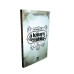 LIVRO - INTRODUÇÃO DESCOMPLICADA À LEITURA DA BÍBLIA