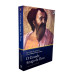 LIVRO - O GRANDE AMIGO DE DEUS