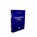 LIVRO - PENSAMENTOS DIÁRIOS