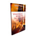 LIVRO - VENCENDO AFLIÇÕES ALCANCANDO MILAGRES