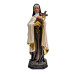 IMAGEM SANTA TEREZINHA - 38CM