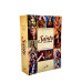 LIVRO - UM SANTO PARA CADA DIA - BOLSO LIVRO - UM SANTO PARA CADA DIA - BOLSO