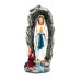 IMAGEM NOSSA SENHORA DE LOURDES - 29CM