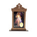 ORATÓRIO DE MESA - JESUS MISERICORDIOSO - 14,5CM