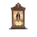 ORATÓRIO DE MESA - NOSSA SENHORA DAS GRAÇAS - 14,5CM