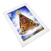 QUADRO - NOSSA SENHORA APARECIDA