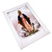 QUADRO - NOSSA SENHORA DAS GRAÇAS