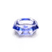 PORTA VELA - AZUL - 4CM