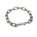 PULSEIRA PARA CONSAGRAÇÃO - AÇO INOX