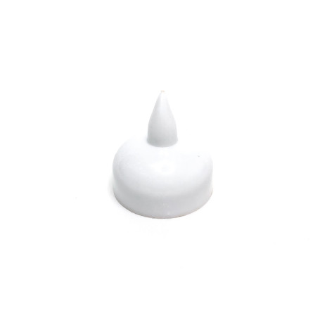 VELA ARTIFICIAL DE ÁGUA