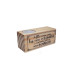 PORTA VELA - A FÉ É COMO UMA LUZ