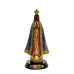 IMAGEM NOSSA SENHORA APARECIDA - 20,5CM