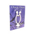 LIVRO - ORAÇÃO DIÁRIA DO CASAL