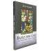 LIVRO - RAZÕES PARA CRER LIVRO - RAZÕES PARA CRER