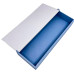 CAIXA ARTICULADA - MEU BATIZADO - AZUL CAIXA ARTICULADA - MEU BATIZADO - AZUL