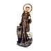 IMAGEM SÃO FRANCISCO - 26,5CM