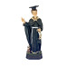 IMAGEM SANTO IVO - 20CM
