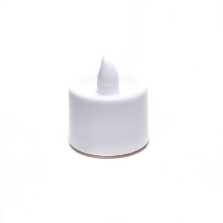 VELA ARTIFICIAL MINI