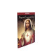 NOVENA - SAGRADO CORAÇÃO DE JESUS NOVENA - SAGRADO CORAÇÃO DE JESUS