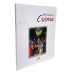ALBUM - RECORDANDO A CRISMA - SIMPLES