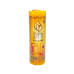 VELA VOTIVA - 250G - MEL - AMARELA VELA VOTIVA - 250G - MEL - AMARELA